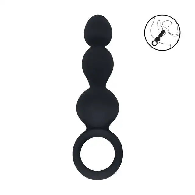 36-LVL02-0028BLK_02