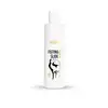 MyLove - Fisting Slide Premium 250 ml - Żel do fistingu o ekstremalnym poślizgu o aromacie soczystej wiśni!