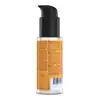 Crushious - F*#k It`s Hot - Warming Effects Waterbased Lubricant 50ml - Lubrykant na bazie wody z efektem rozgrzewającym. Rozgrzewająca formuła dla intensywniejszych doznań.