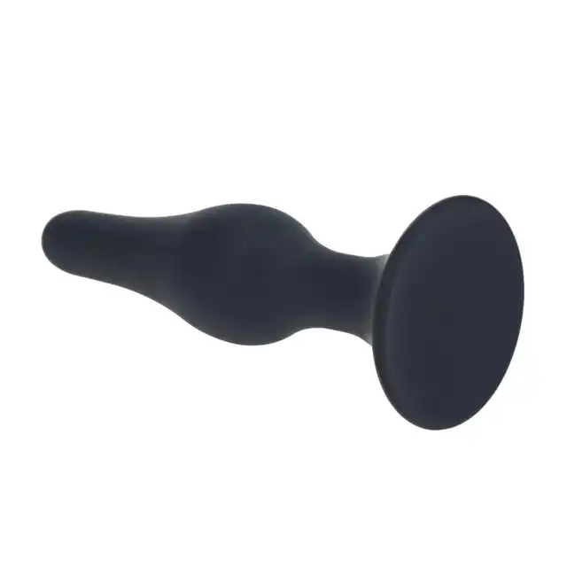 36-LVL02-0015BLK_05