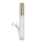Bijoux Indiscrets - Tingling Lip Gloss Oral Pleasure 13 ml - stymulujący błyszczyk do ust naprzemiennie z uczuciem chłodu i ciepła