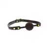 30-17424-X-BLACK_04