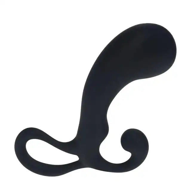 36-LVL02-0021BLK_01