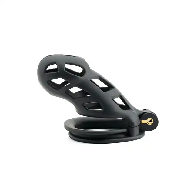 30-20353-X-BLACK_03