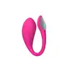 55-120452-PINK_03