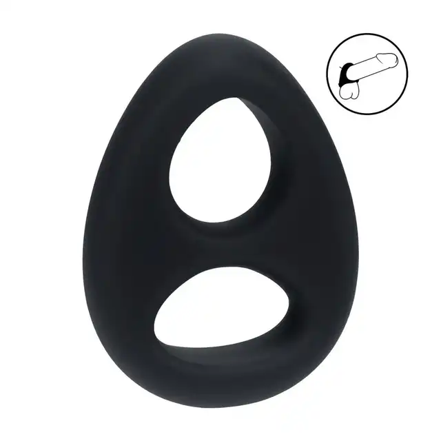 36-LVL01-0034BLK_02