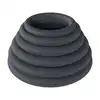 36-LVL01-0008BLK_01