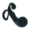 36-LVL02-0021BLK_05