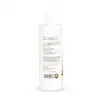 My Love - Aroma Series Intim&amp;Massage 2in1 Toffi 300ml - Żel 2 w 1 do intymnych doznań oraz sensualnego masażu ciała o zapachu musującego słodkiego toffi.