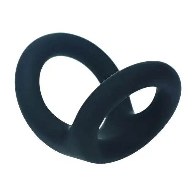 36-LVL01-0026BLK_05