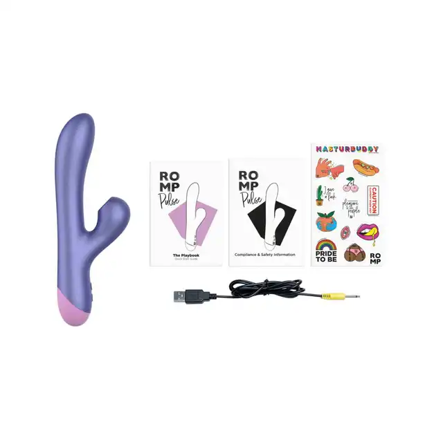 55-116987-Purple_06
