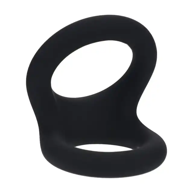 36-LVL01-0026BLK_01