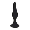 36-LVL02-0014BLK_01