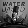 Black Hole - Anal Repair Water Based Relax With Hyaluron 30 ml - Analny lubrykant na bazie wody z kwasem hialuronowym i właściwościami relaksującymi.
