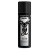 Black Hole  - Gel Silicone Base Anal Dilation 100 ml - Silikonowy lubrykant analny o delikatnym efekcie relaksującym. Długotrwały poślizg i większy komfort podczas stymulacji analnej.