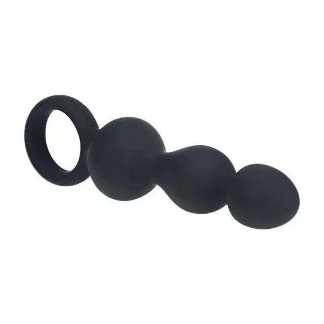 36-LVL02-0028BLK_04