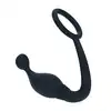 36-LVL02-0003BLK_04