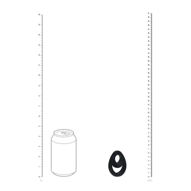 36-LVL01-0037BLK_06