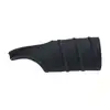 36-LVL01-0045BLK_04