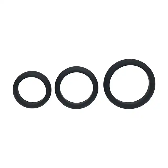36-LVL01-0014BLK_04