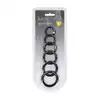 36-LVL01-0008BLK_02