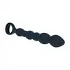 36-LVL02-0029BLK_04