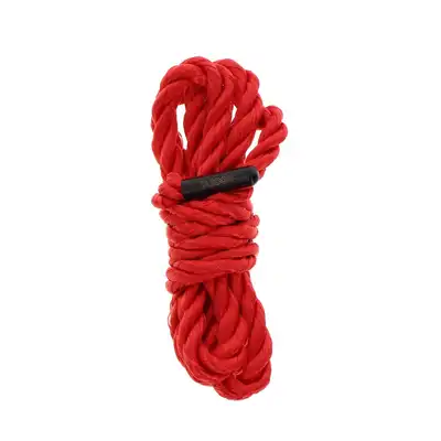 17248_RED_01