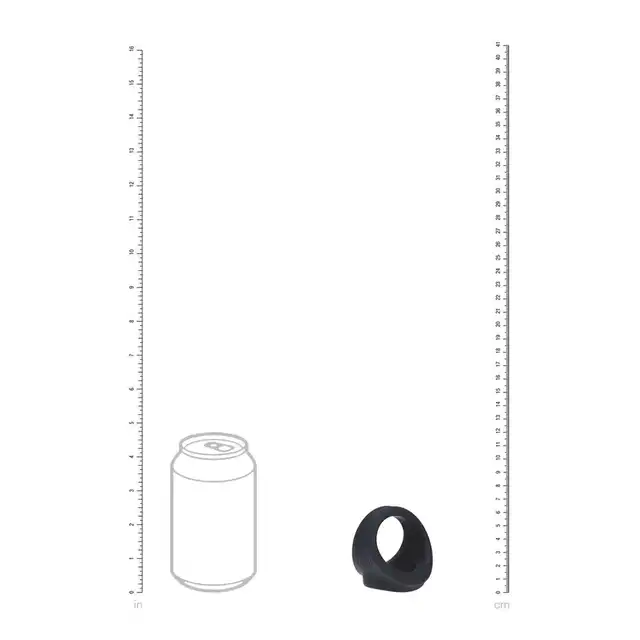 36-LVL01-0038BLK_06