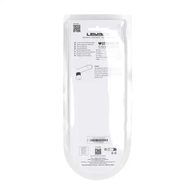 36-LVL01-0020BLK_03