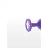 10574_PURPLE_04