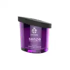 Swede - Senze Divinity. Świeca do masażu zapach grejpfrut, palmarosa i petitgrain 50 ml.