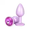 30-10674-PINK_01