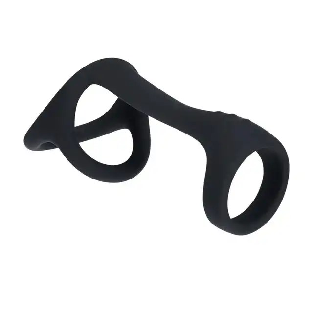 36-LVL01-0042BLK_01