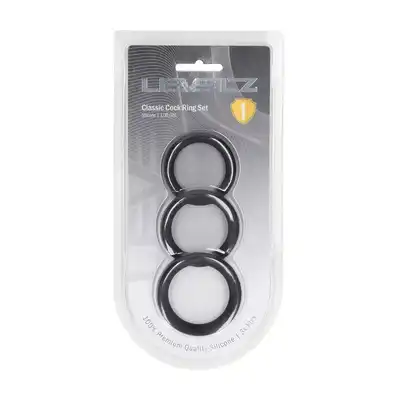 36-LVL01-0007BLK_01