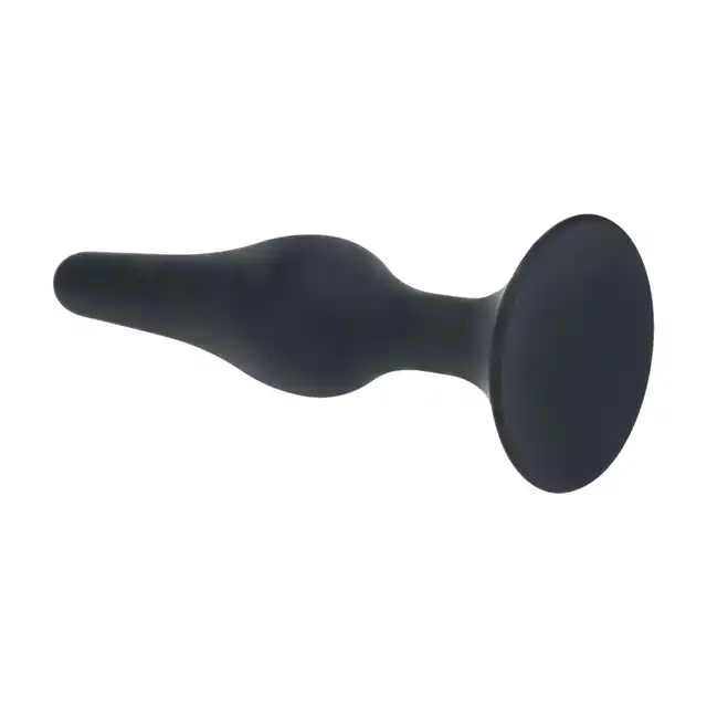 36-LVL02-0014BLK_05