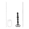 36-LVL02-0031BLK_05