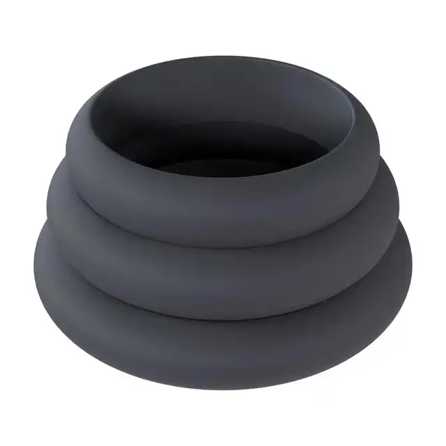36-LVL01-0015BLK_01