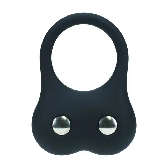 36-LVL01-0047BLK_04