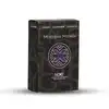 Miyoshi Miyagi - Next Pheromone 2,4 ml Homme - Cytrusowo-Drzewna Kompozycja z Feromonami Dla Mężczyzn