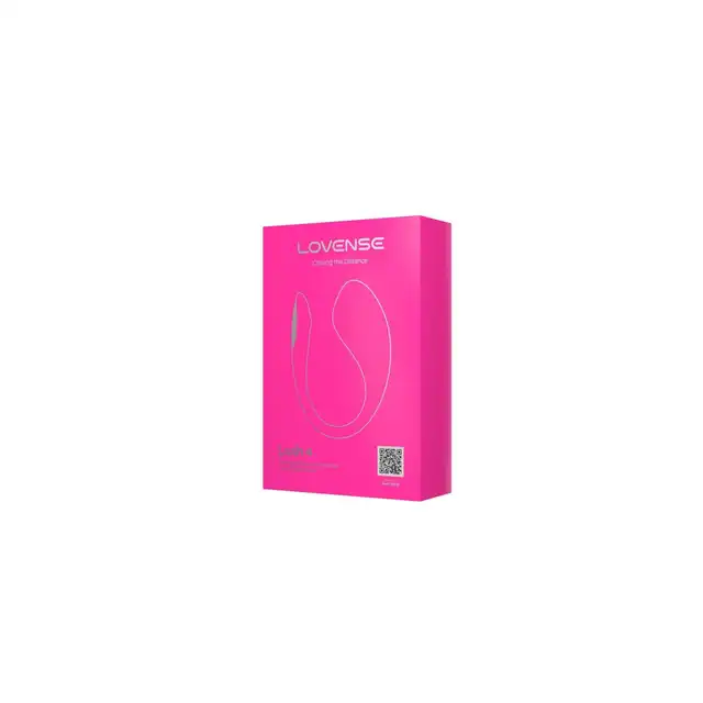 55-120452-PINK_08