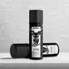 Black Hole  - Gel Silicone Base Anal Dilation 30 ml - Silikonowy lubrykant analny o delikatnym efekcie relaksującym. Długotrwały poślizg i większy komfort podczas stymulacji analnej.