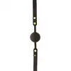 17424_BLACK_06