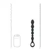 36-LVL02-0029BLK_05