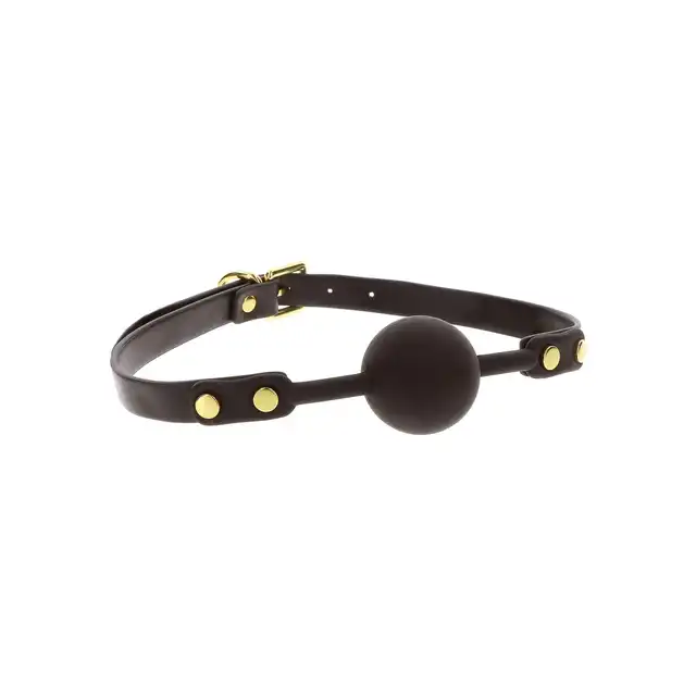 30-17424-X-BLACK_04
