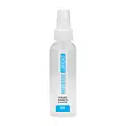 Shots - Waterbased Lubricant PH Balanced 100 ml - Wysokiej jakości lubrykant na bazie wody, bezbarwny, bezzapachowy i bezsmakowy!