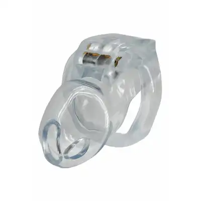 30-20357-X-CLEAR_01