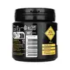 Buttr - Powder Lubricant Water-Soluble 135g - Mega wydajny lubrykant w proszku. Przygotuj do nawet 27 litrów lubrykantu na bazie wody