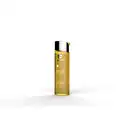 Swede - Sense Ecstatic. Olejek do masażu afrodyzjak goździk, pomarańcza i lawenda 75ml.