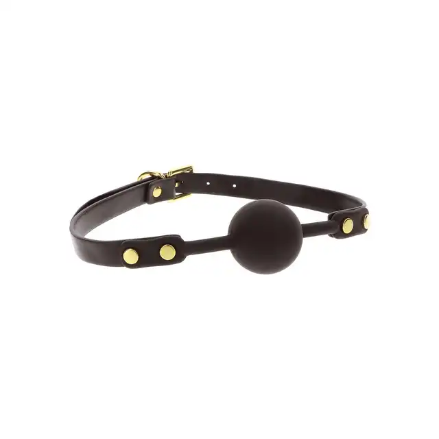17424_BLACK_05