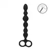 36-LVL02-0031BLK_02